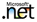Asp.Net Extension