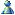 Click to see my MSN Messenger address