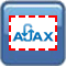 ASP Ajax Form