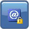 ASP Encode Mail-To