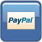 Php IPN PayPal