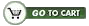 Go to cart