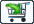 Add to cart