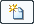 Add new suggestion