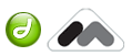 Visit macromedia site