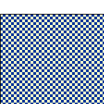 LargeCheckerBoard