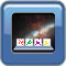 ASP Icon Dock