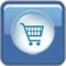 Php Shopping Cart