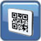 ASP Qr Code