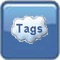 ASP Tag Cloud